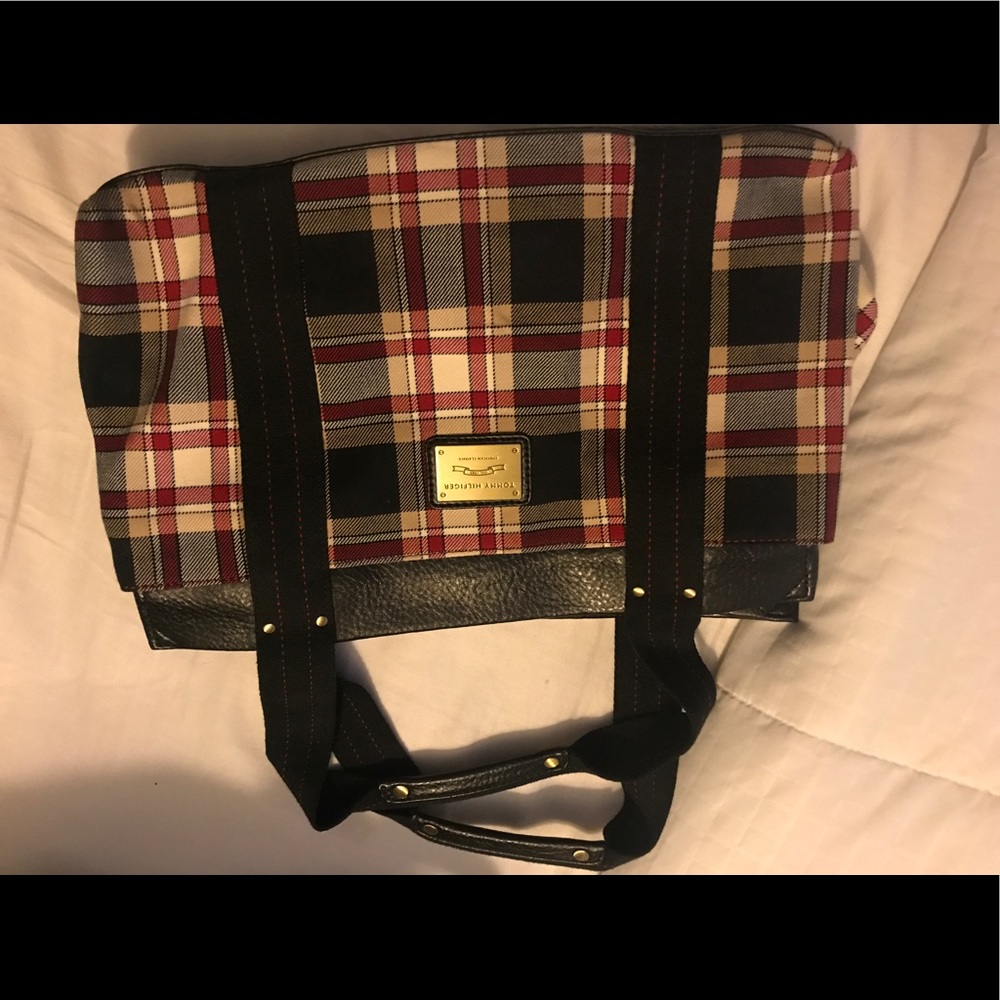 Women’s purse